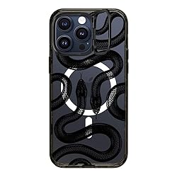 CASETiFY Impact Ring Stand Case for iPhone 15 Pro