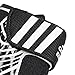 adidas Performance adizero Speedwrap Ankle Brace