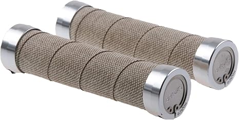 brooks cambium slender