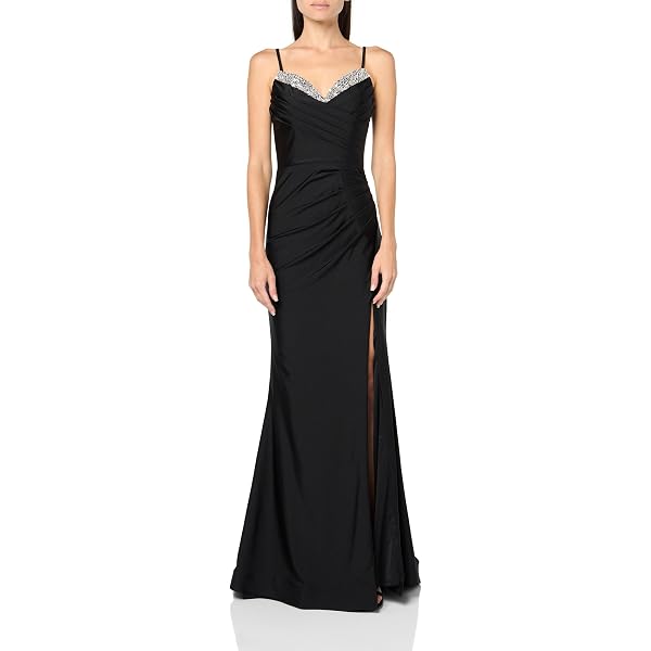 open lace back dress Amazon.com: Speechless Women's Sleeveless Maxi Dress, Ivory/Sage, X-Small :  Clothing, Shoes & Jewelry