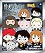 HARRY POTTER Series 2 Collectible Single Blind Bag Key Chain