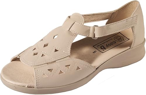 women's 4e shoes uk