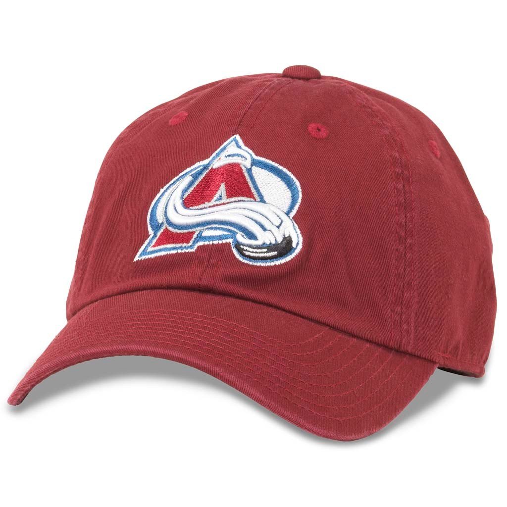 Best avalanche hockey stanley cup