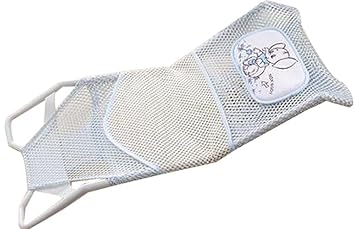 bathtub net baby