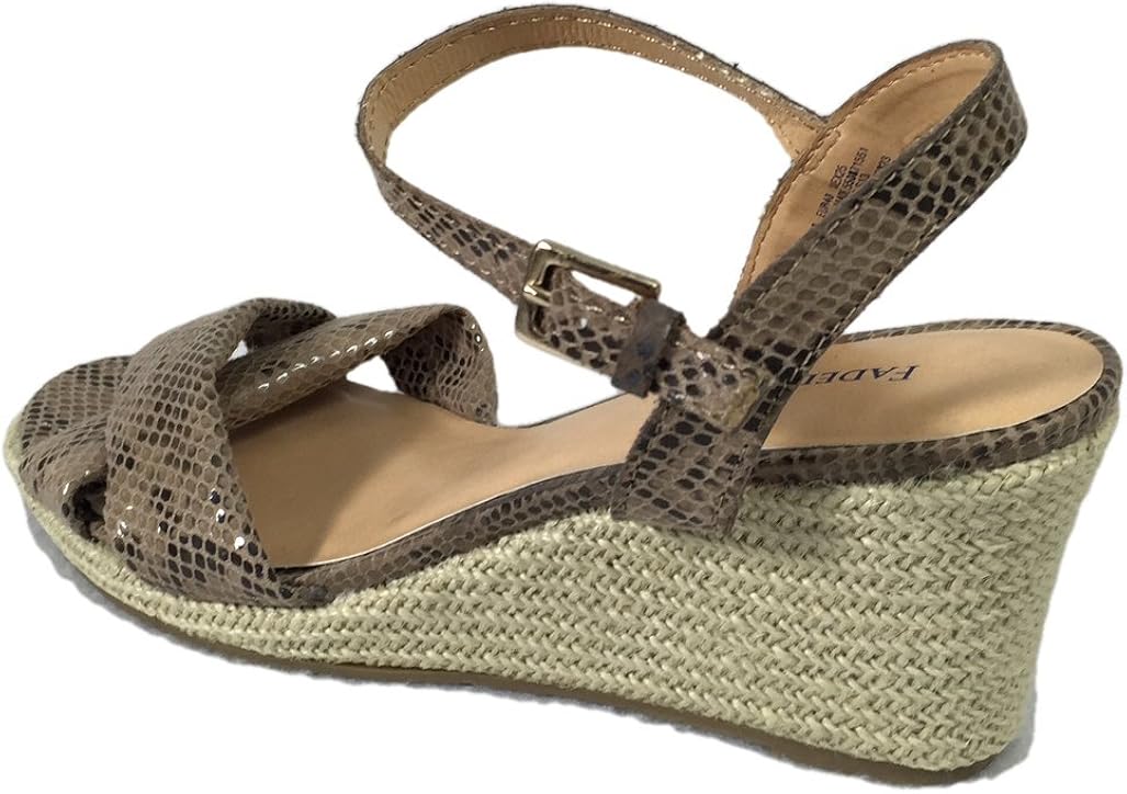 walkmate sandals womens