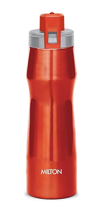 Milton Bottle 1000ml Flash Sales 54 Off Www Colegiogamarra Com Milton Bottle 1000ml Flash Sales 54 Off Www Colegiogamarra Com