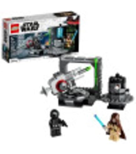 ぴんちゃん LEGO® 9678 Twin-pod Cloud Car & Bespin - ToyPro