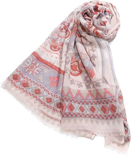 Amazon ストール フランス製 ウール エスニック クリーニング ケア用品 通販