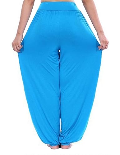 Hippe yogabroeken voor dames - Hip to The Gym