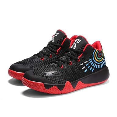 JUANN Zapatos de hombre Zapatillas altas Zapatillas de deporte ...