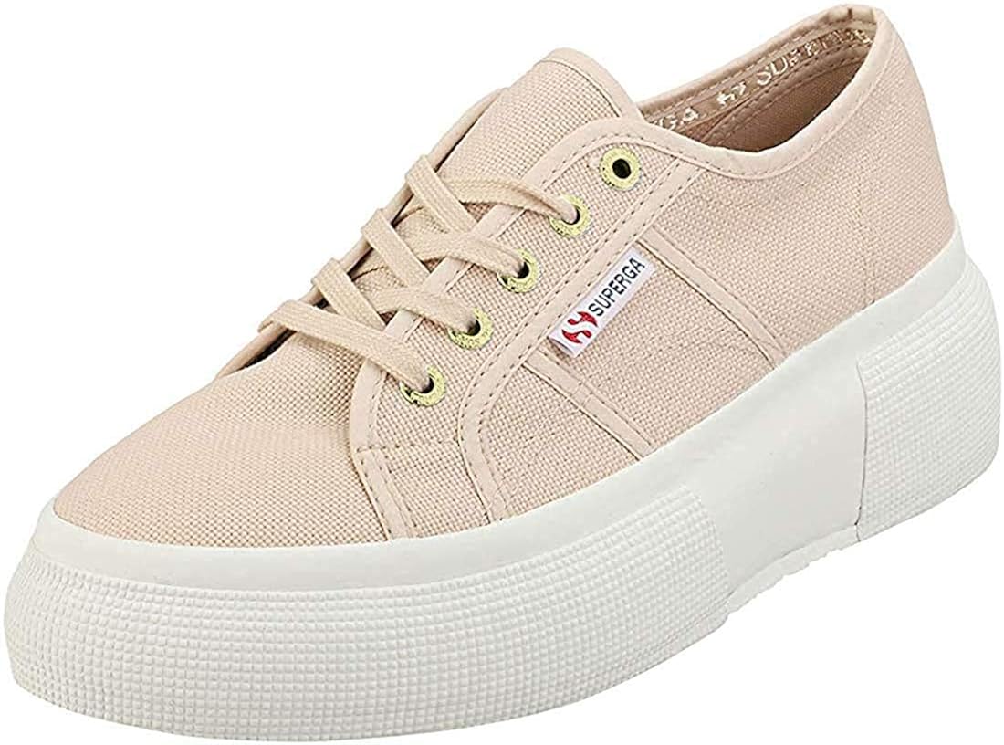 superga 2287 trainers