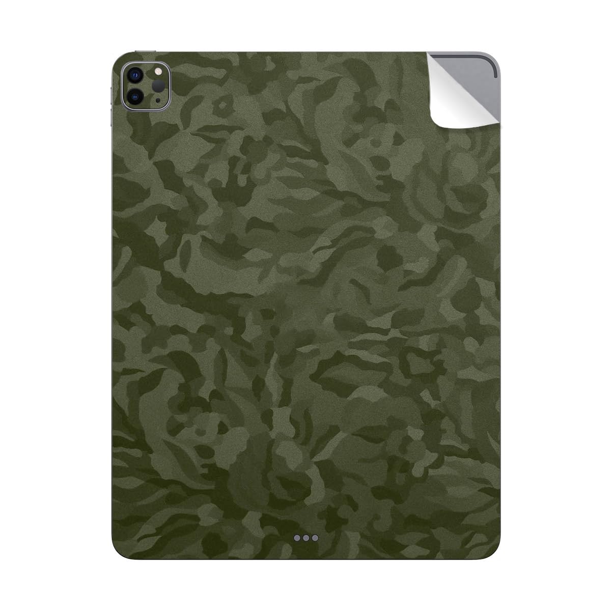 SopiGuard Sticker Skin for 2022 M2 Chip iPad Pro