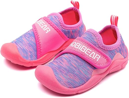 walking sports shoes