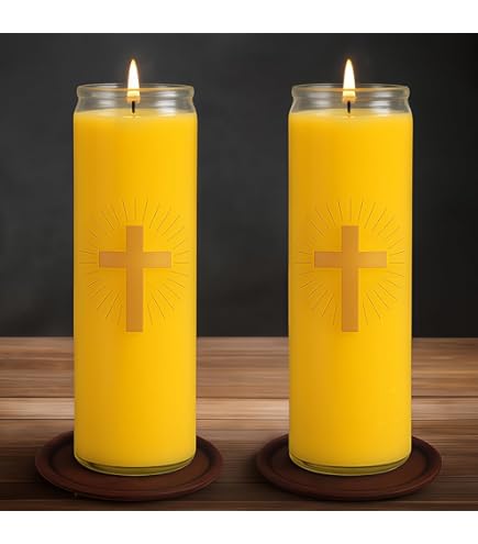 キャンドル OLGA  CANDLE Ends Evil Three nuns The First Omen' review: Can this nun-centered prequel hold a