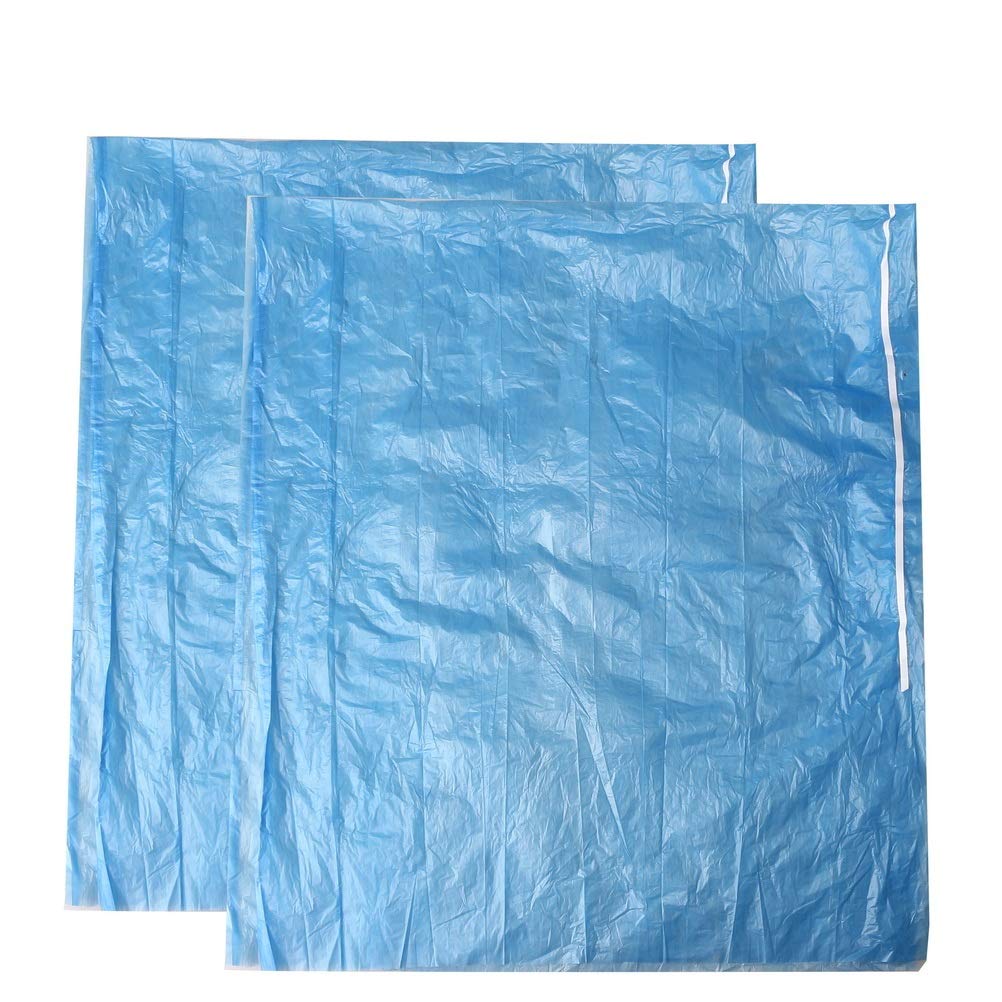 Pengxiaomei Hair Dye Coloring Kit, 26pcs Hair Dyeing DIY Tool Hair Tinting Bowl Dye Brush Disposable Gloves Cape Ear Cover for Salon and Home Use Hair Coloring : Beauty