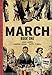 March: Book One (Oversized Edition)