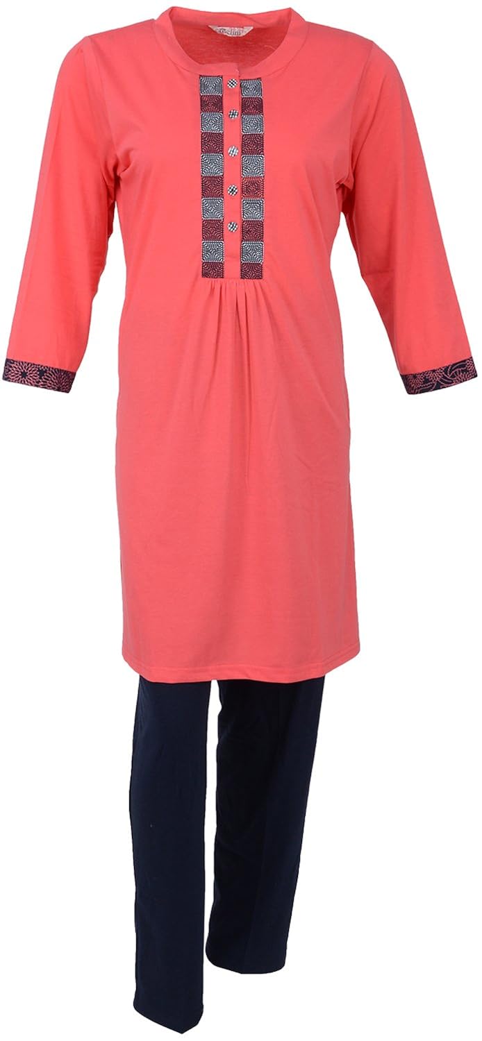 melini night suits winter