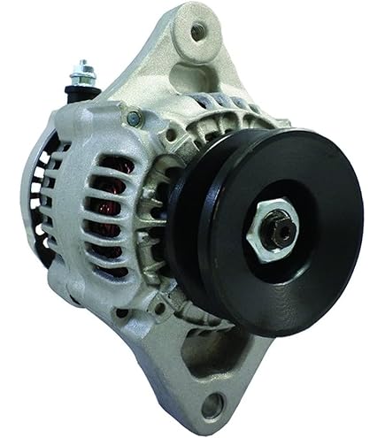 オーダー用 返品OK 中古 (8本)スリクソン(SRIXON) ZX4 MK-2 アイアン 2023 4