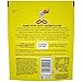 Temptations Jumbo Stuff Crunchy and Soft Cat Treats Tasty Chicken Flavor, 5.3 oz (Pack of 10)