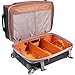 eBags TLS Mother Lode Junior 25