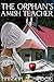 The Orphan's Amish Teacher (Amish Romance)