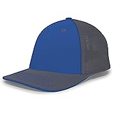 Pacific Headwear Unisex-Adult Trucker Pacflex Cap