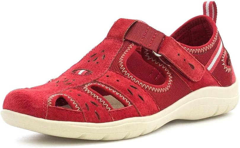 earth spirit cleveland shoes