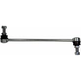 Delphi TC2166 Suspension Stabilizer Bar Link