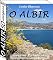 Livro Costa Blanca: O Albir (50 imagens)