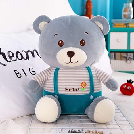 Soleil ours en peluche Clearance