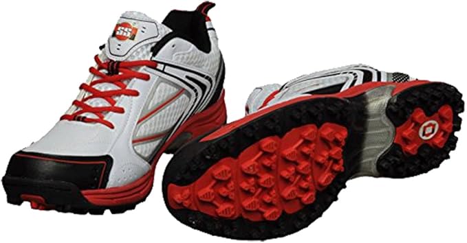 nike cricket shoes amazon
