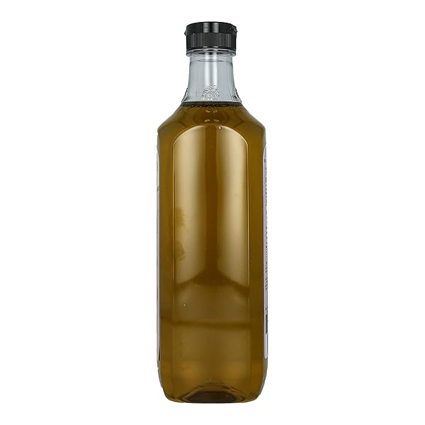 COLAVITA ROASTED GARLIC EXTRA VIRGIN OLIVE OIL, 32 FL OZ – COLD PRESSED EVOO INFUSED WITH NATURAL ROASTED GARLIC FLAVOR FOR COOKING, DRESSINGS, MARINADES & DIPPING