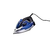 Conair ExtremeSteam 1550 Watt Super Steam Iron