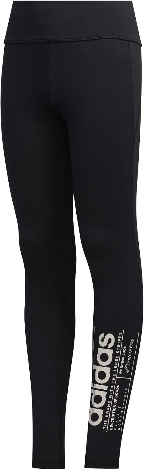 همسة شبكة ماركسي leggings adidas bambina amazon - riedelimmobilier.com