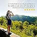 Monocular Telescope 12x50 High Power Waterproof Monocular Scope with Phone Mount & Tripod Monocular Compact Fogproof Shockproof Scope BAK4 Prism FMC Monoculars for Adults Hunting Camping Travelling