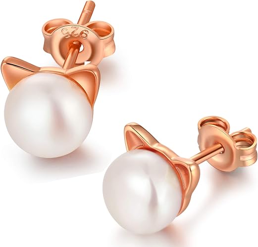 Fashion Costume Jewellery Women Lady 