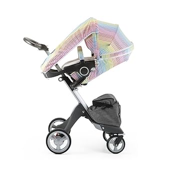 stokke stroller amazon