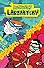 Dexter's Laboratory Classics Volume 2 by 