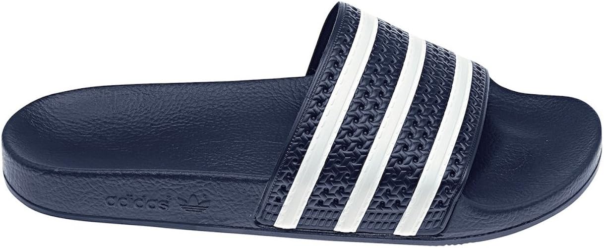 adiletten herren amazon