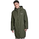 Champion Men's Full Length Stadium Jacket With Fleece Lining