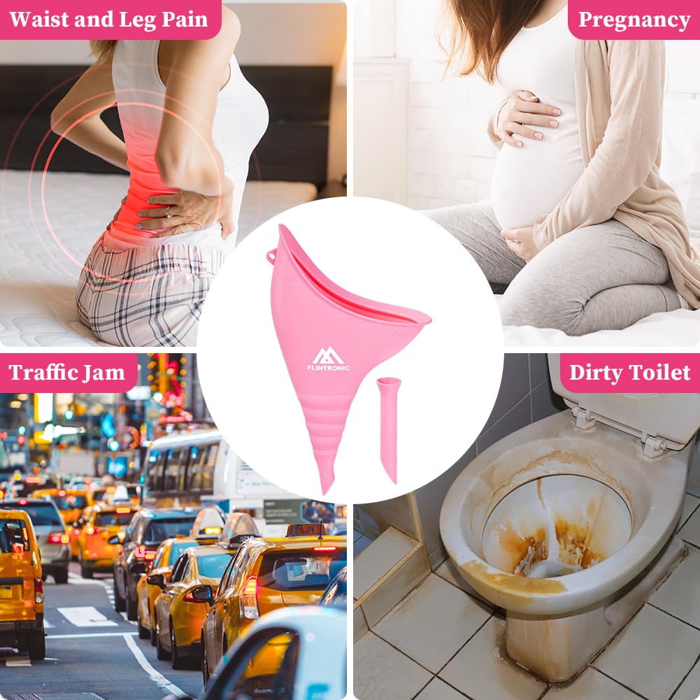 View 7