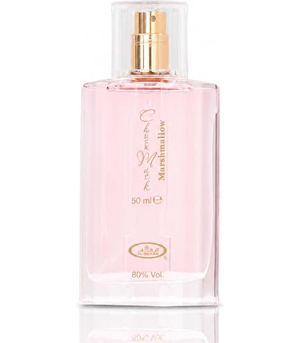 Amazon.com : New Brand Candy Cancan Women 3.3 oz EDP Spray