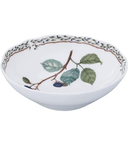 Amazon.com: Noritake T97863/4911 Tea Pot with Tea Strainer, 20.3