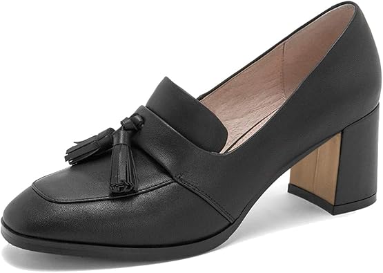 close shoes for ladies