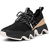 Sorel Womens Kinetic Impact II Lace