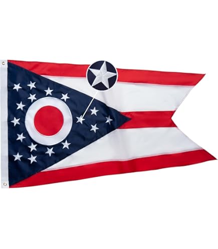 USA 旗 160 星条旗 United States of America USA 旗 160 星条旗 United States of America USA 旗 160 星条旗