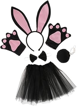 Traje Conejo Los Mejores Productos Para El Cuidado De Tu Conejo