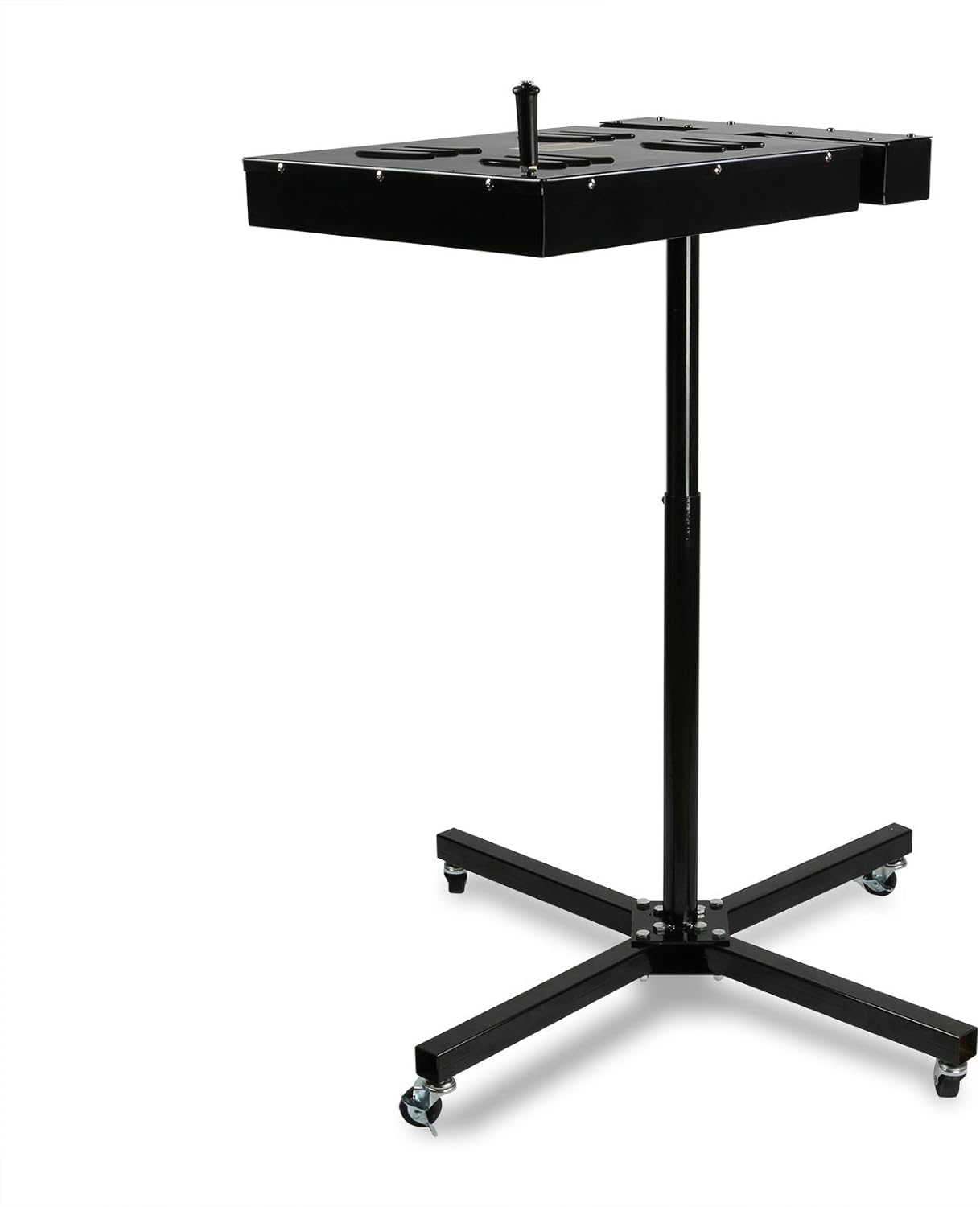 star wars a new hope t shirt