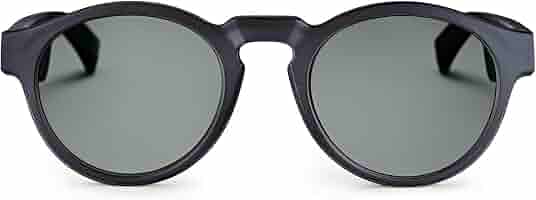 Bose Frames Audio Sunglasses, Rondo : Amazon.com.au: Clothing, Shoes \u0026  Accessories