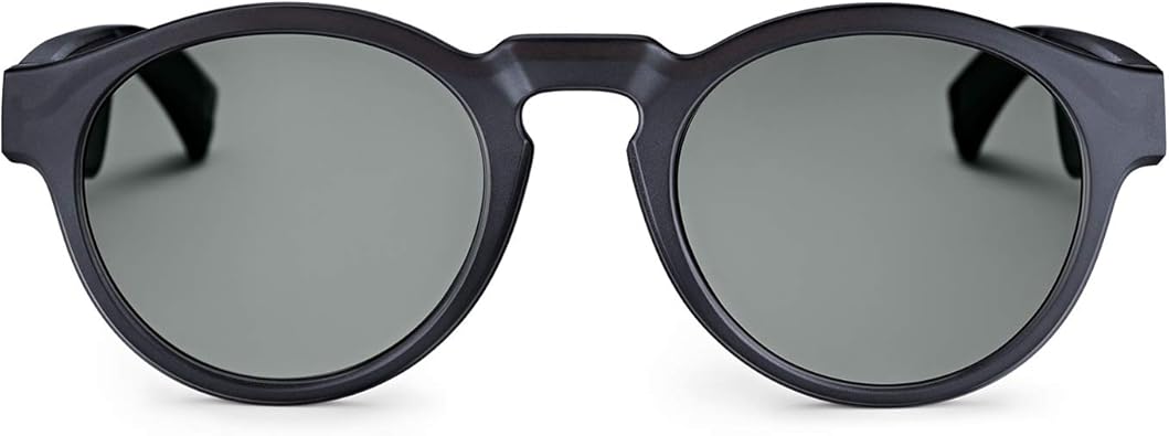 amazon black sunglasses